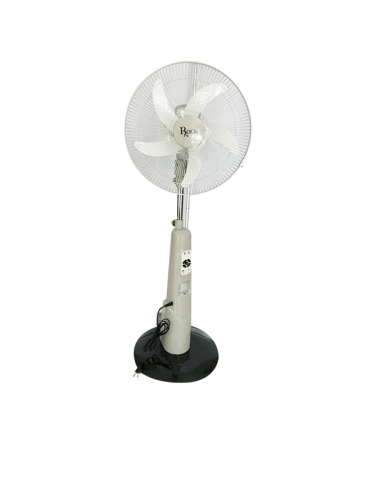 VENTILATEUR ROCH RSF-40RN SUR PIED